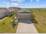 4560 Ranunculus Street - Photo 37