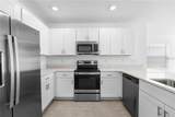 4560 Ranunculus Street - Photo 4