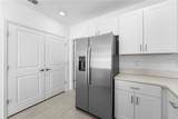 4560 Ranunculus Street - Photo 6