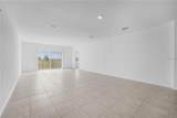 4560 Ranunculus Street - Photo 7