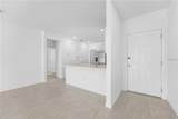 4560 Ranunculus Street - Photo 8
