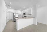 4560 Ranunculus Street - Photo 9