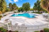 7900 Orange Blossom Trail - Photo 9