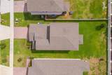 5288 Stephs Field Street - Photo 10