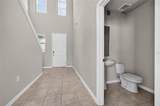 5288 Stephs Field Street - Photo 11
