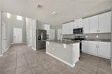 5288 Stephs Field Street - Photo 12