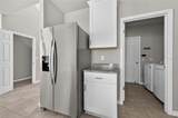 5288 Stephs Field Street - Photo 13