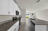 5288 Stephs Field Street - Photo 14