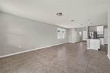 5288 Stephs Field Street - Photo 15