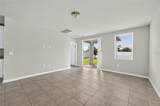5288 Stephs Field Street - Photo 16