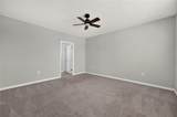 5288 Stephs Field Street - Photo 17