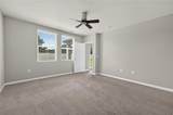 5288 Stephs Field Street - Photo 18
