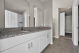 5288 Stephs Field Street - Photo 19