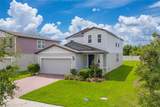 5288 Stephs Field Street - Photo 2