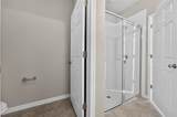 5288 Stephs Field Street - Photo 20