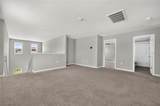 5288 Stephs Field Street - Photo 21