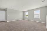 5288 Stephs Field Street - Photo 22