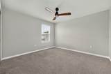 5288 Stephs Field Street - Photo 23