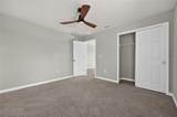 5288 Stephs Field Street - Photo 24