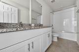 5288 Stephs Field Street - Photo 25