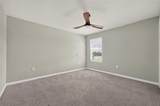 5288 Stephs Field Street - Photo 26