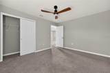 5288 Stephs Field Street - Photo 27