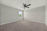 5288 Stephs Field Street - Photo 28