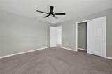 5288 Stephs Field Street - Photo 29