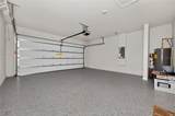 5288 Stephs Field Street - Photo 30