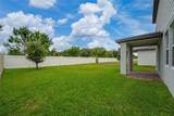 5288 Stephs Field Street - Photo 31