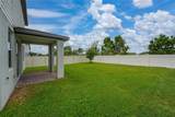 5288 Stephs Field Street - Photo 33