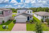 5288 Stephs Field Street - Photo 4
