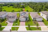5288 Stephs Field Street - Photo 5