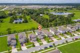 5288 Stephs Field Street - Photo 6