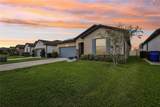 1808 Cayman Cove Cir - Photo 1