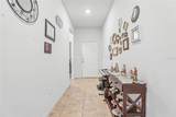 1808 Cayman Cove Cir - Photo 10