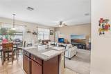 1808 Cayman Cove Cir - Photo 11