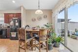1808 Cayman Cove Cir - Photo 12