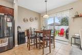1808 Cayman Cove Cir - Photo 13