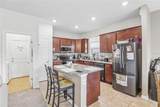 1808 Cayman Cove Cir - Photo 14