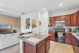 1808 Cayman Cove Cir - Photo 15