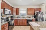 1808 Cayman Cove Cir - Photo 16