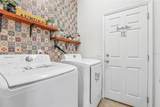 1808 Cayman Cove Cir - Photo 17