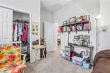 1808 Cayman Cove Cir - Photo 19