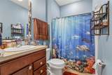 1808 Cayman Cove Cir - Photo 20