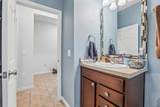 1808 Cayman Cove Cir - Photo 21