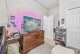 1808 Cayman Cove Cir - Photo 23