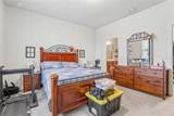 1808 Cayman Cove Cir - Photo 24