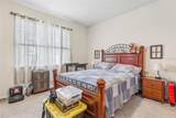 1808 Cayman Cove Cir - Photo 25