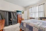 1808 Cayman Cove Cir - Photo 26